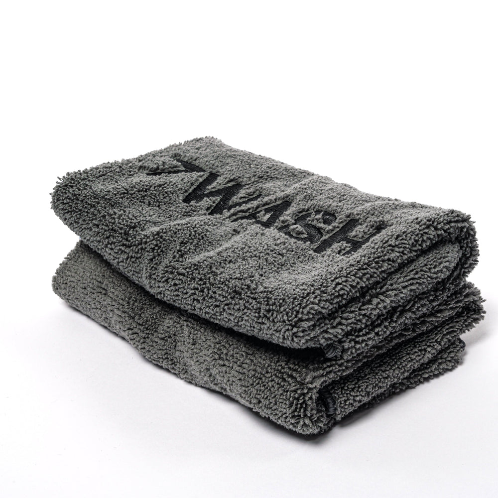 7WASH Premium Microfiber Cloth 40×40 cm