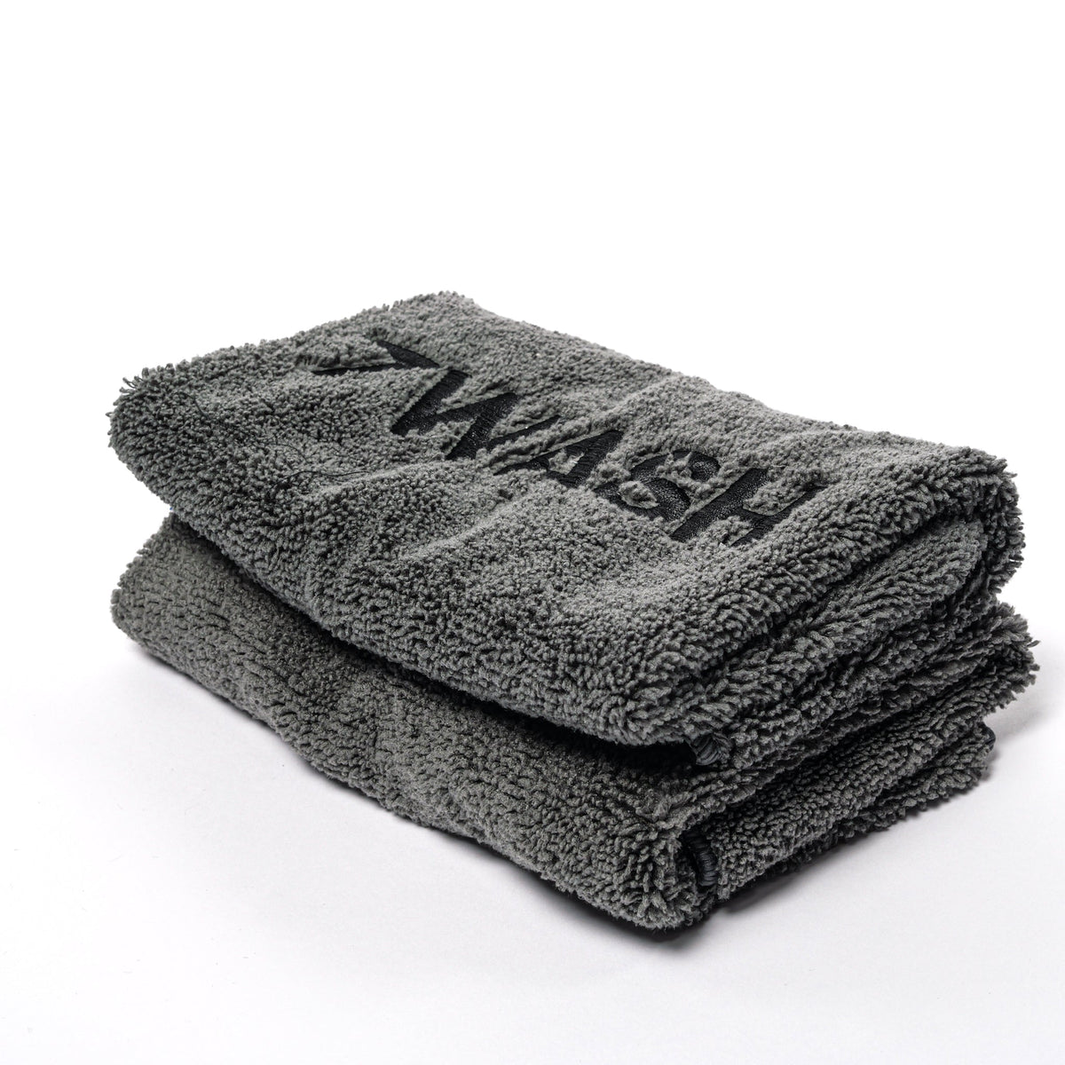7WASH Premium Microfiber Cloth 40×40 cm
