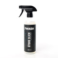 7WASH Hydro Slick Keramik Versiegelung 500 ml – Ceramic Coating Spray mit Abperleffekt